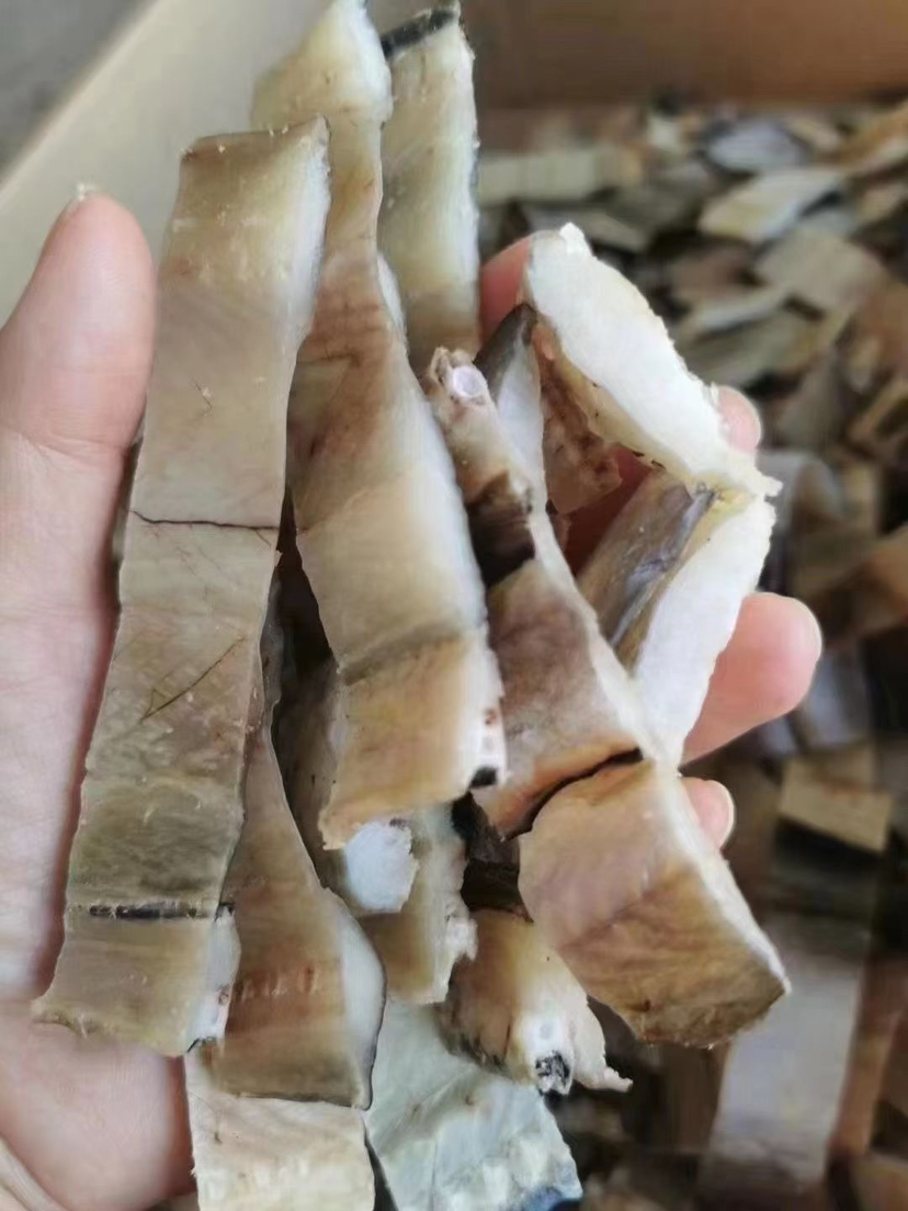 海产品鳗鱼干70/斤（按斤多补少退）