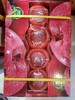 红粉佳人水果礼盒 商品缩略图0