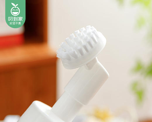 KEYIOW羽绒服清洁剂*3瓶（200ml/瓶） 商品图2