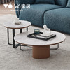 V6家居 EFZ1-117茶几组合 商品缩略图0