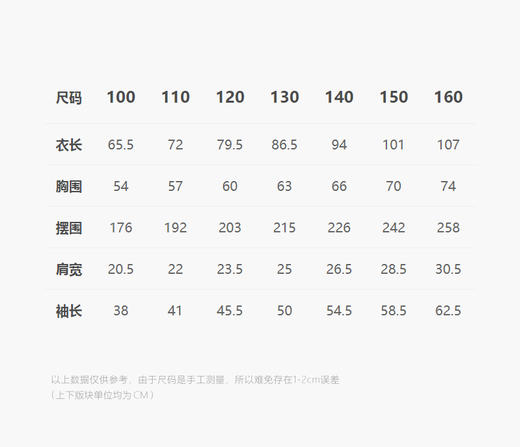 jnby   25年春款  长袖毛衫连衣裙   1P1G12430 商品图1