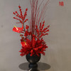 《大展宏图》新年年宵花 商品缩略图0