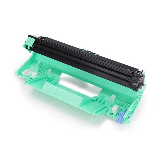 【JY】优力普 鼓架 DR-1035 商品图1