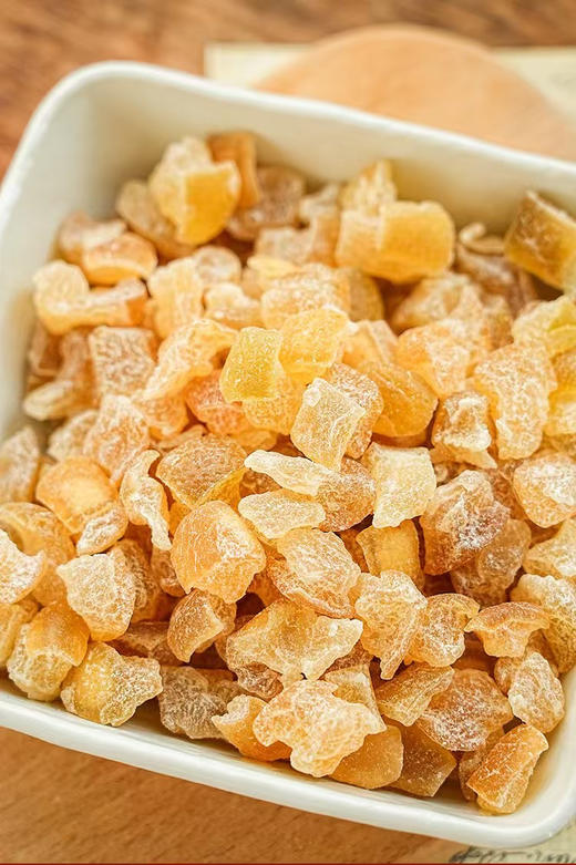 【一方云拾】零食合集 商品图1