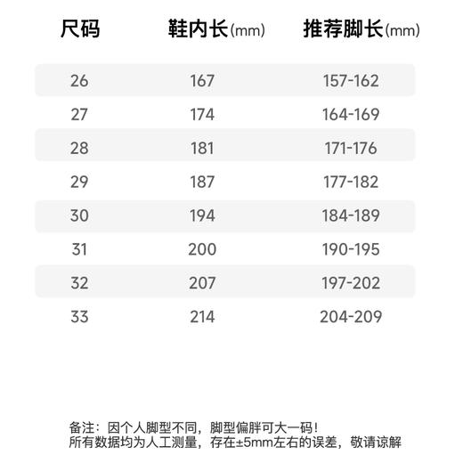 B.Duck小黄鸭童鞋春秋儿童运动鞋26-33 F1686921 商品图3