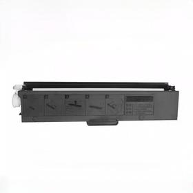 【JY】优力普粉盒 LT100 M101DW