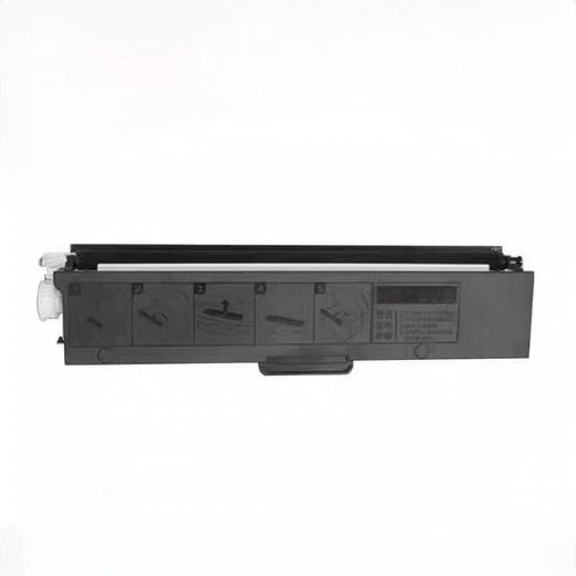 【JY】优力普粉盒 LT100 M101DW 商品图0