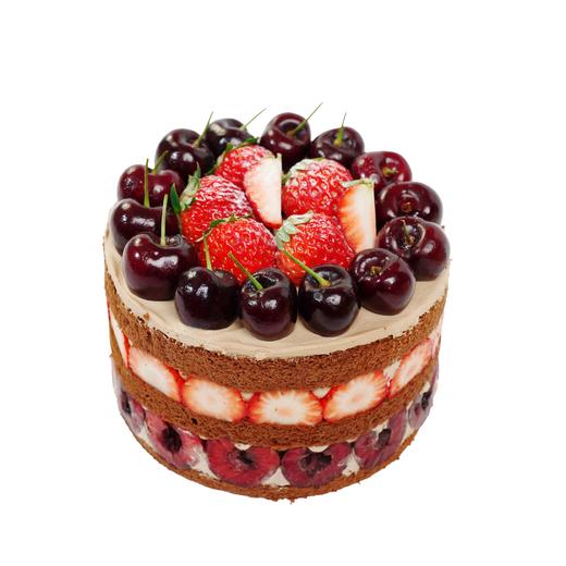 莓厘不可 商品图0