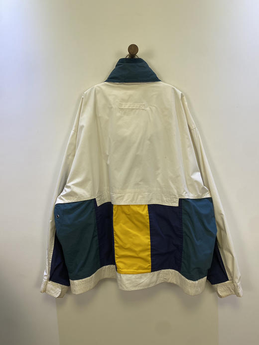 90年代 Vintage LONDON FOG 伦敦雾 休闲外套 _CJK(XL) 商品图5