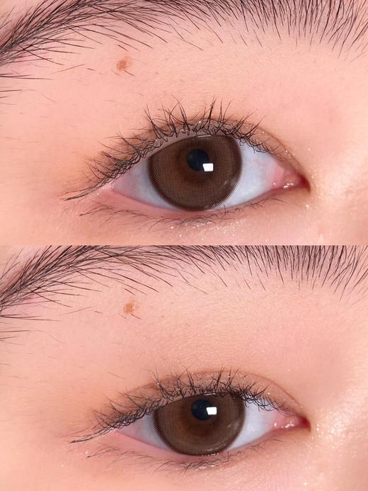 Aromi日抛--小咖豆 商品图12