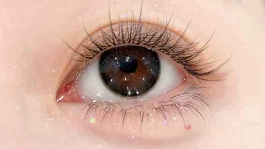 Aromi日抛--小黑豆 商品图5