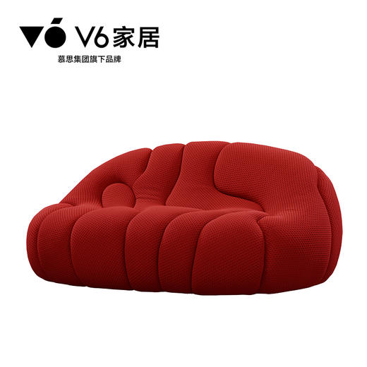 CFB1-043 珊瑚Coral 商品图1