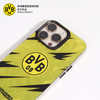 【官方正版】多特蒙德足球俱乐部 | BVB队徽手机壳苹果保护 商品缩略图1