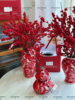 福喜新年· 北美冬青套瓶 商品缩略图1