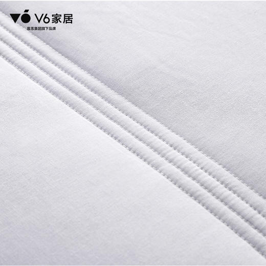 QFC1-013 裥棉床笠 商品图3