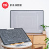 TOi图益-折叠拼图垫（线上专供） 商品缩略图0