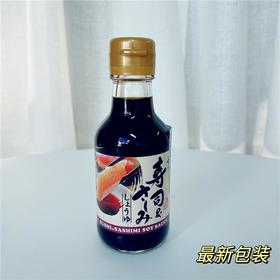 山元 刺身用酱油调味汁