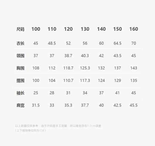 jnby   25年春款  防晒夹克  1P2611710 商品图1