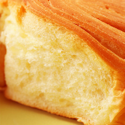 【味滋源】手撕酵母面包整箱500g 早餐糕点营养蛋糕 健康零食小吃货休闲食品即食 商品图2