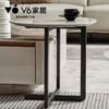 EFZ1-095 茶几丨EFZ1-095 边几 商品缩略图3