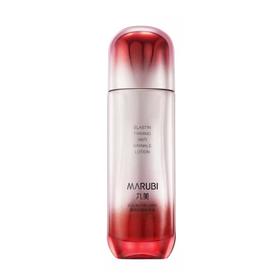 丸美弹力蛋白凝时紧致抗皱保养液30173690