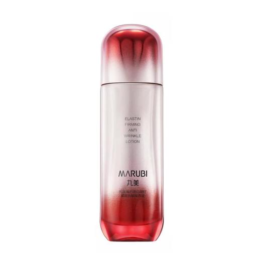 丸美弹力蛋白凝时紧致抗皱保养液30173690 商品图0