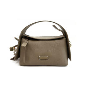 千百度女包背提包A25112367