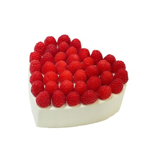 莓好心意 商品图0