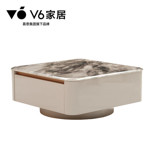 EFZ1-095 茶几丨EFZ1-095 边几 商品图8