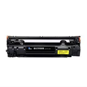 【JY】优力普 TN1035 LT201粉盒m7206 m7206w1618 1618w 粉盒 硒鼓