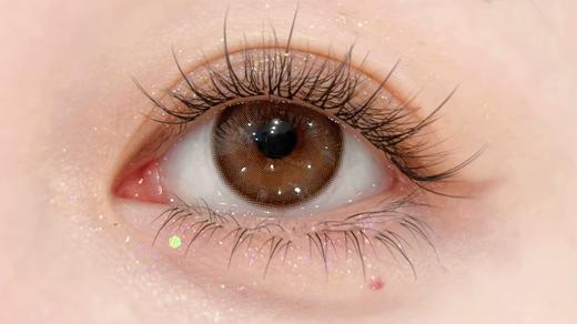 Aromi日抛--小咖豆 商品图7