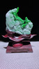 620813翡翠摆件【人生如意】 商品缩略图5