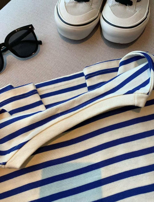 原单正品日本潮牌Kapital 笑脸tee  情侣款，OS宽松款，尺码S-XL 商品图11