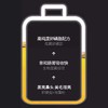 【2罐加送赠品】谷登卵磷脂海藻颗粒（犬用）350g 商品缩略图3