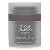 SARAH CHAPMAN - 夜间护肤蓝霜 护肤抗氧焕活弹润透亮 商品缩略图2