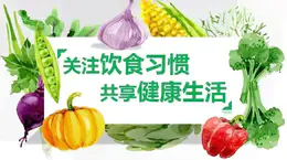 睡前最养生的一个行为，做得越早越延寿！（不是喝水）