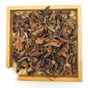 鼎茗荟丨老白茶 寿眉 福鼎白茶 2012年原料 100g 商品缩略图1