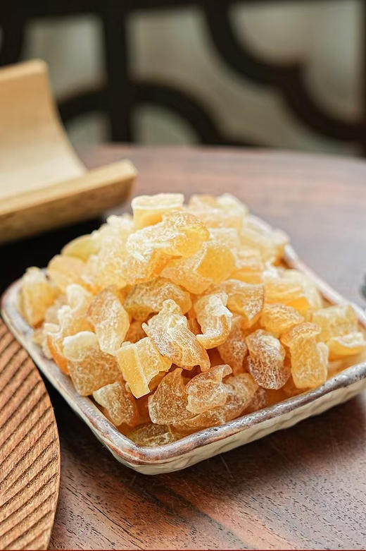 【一方云拾】零食合集 商品图2