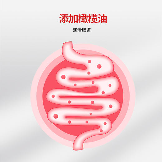 【2支加送赠品】谷登猫草化毛膏120g （猫用） 商品图3