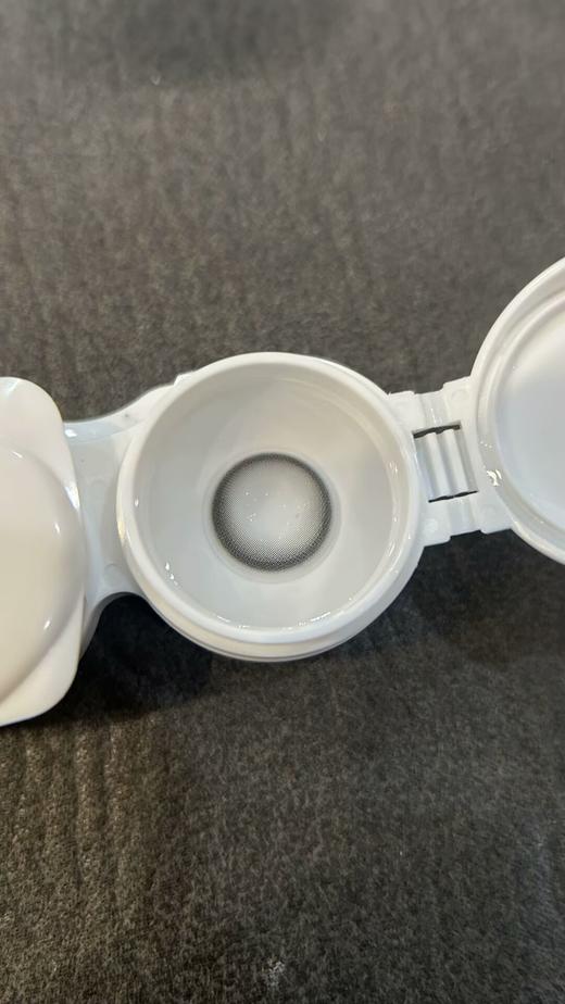 Aromi日抛--H01 商品图10