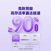 【买就送秘鲁小鱼颗粒*2袋】G6益生菌粉剂(犬用)1g*10袋 商品缩略图1