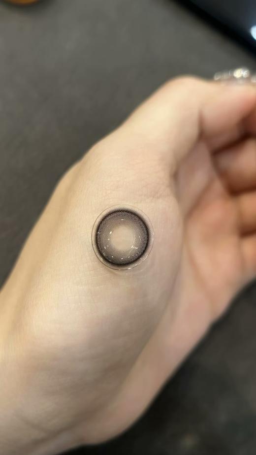 Aromi日抛--小黑豆 商品图3