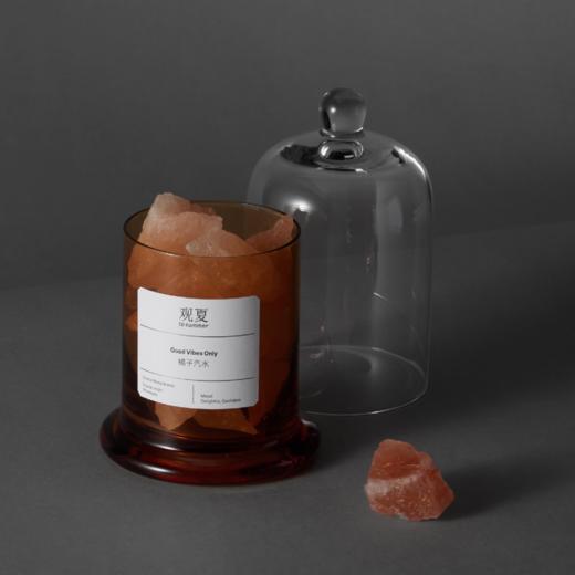 情绪香氛｜经典晶石香薰 商品图1