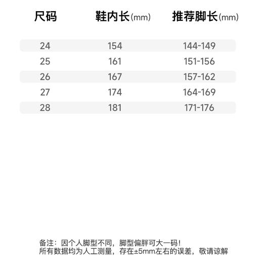 B.Duck小黄鸭童鞋春秋儿童运动鞋24-28 B1686826 商品图6