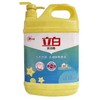 立白洗洁精 1.18kg/瓶 商品缩略图0