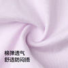 【miiiiichan IP】巴拉巴拉女童内裤儿童三角裤不夹PP抗菌三条装 商品缩略图3