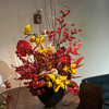 《福运绵绵》新年宵花高  95*宽  50（cm） 商品缩略图1