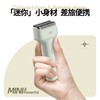 酷博往复式便携剃须刀，不伤脸、不夹须！ 商品缩略图2