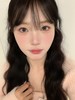 AROMI 年抛 冷冷茶灰 直径14.2mm着色13.2mm 商品缩略图6