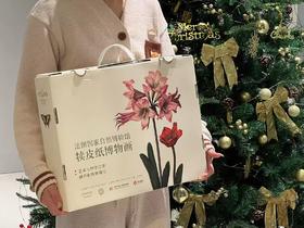 《法国国家自然博物馆犊皮纸博物画：艺术与科学的传世瑰宝》，作者:[法] 帕斯卡莱·厄泰尔/米歇尔·勒努瓦，译者:金小燕，14斤重、633页，大8开，布面精装带函套，华中科技大学出版社2020年1月一版